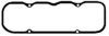 BGA RC6320 Gasket, cylinder head cover